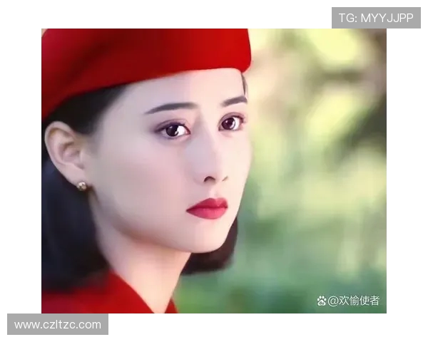 黄秀英专访:从青涩球员到网球传奇的成长之路