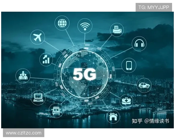 《电子竞技发展趋势与未来展望:技术革新与全球化竞争的双重推动》