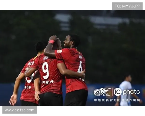 九台农商银行激战全面开启 聚焦双方实力较量与发展前景分析