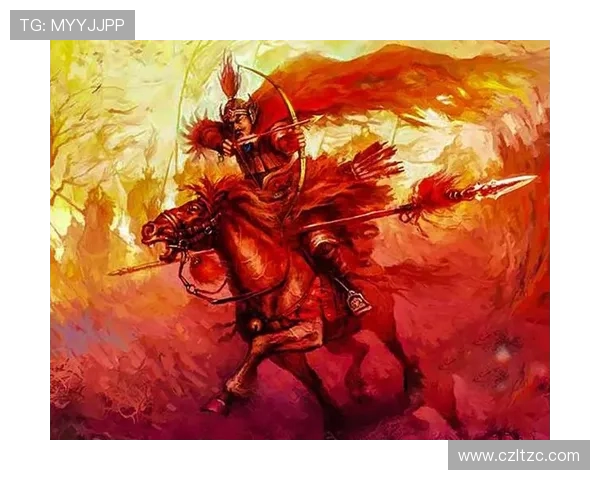 以Viper射手为核心打造团队制胜策略全面提升战场输出能力