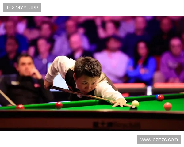 台球技巧与策略全解析 掌握进阶技巧成就台球高手之路 台球技巧与策略全解析 掌握进阶技巧成就台球高手之路