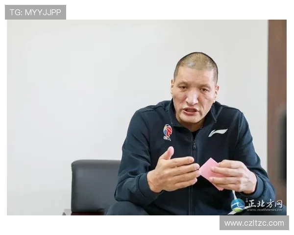 巴特尔从篮球巨人到草原骄子的人生传奇与奋斗之路