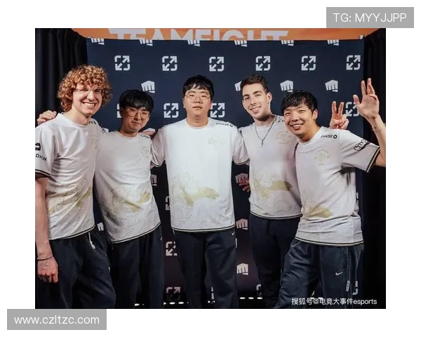 新赛季风起云涌LCS季前赛战队重组格局大洗牌谁能问鼎新王
