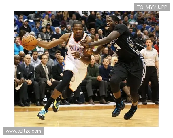 森林狼强势迎战雷霆巅峰对决上演年轻力量与团队默契的终极碰撞