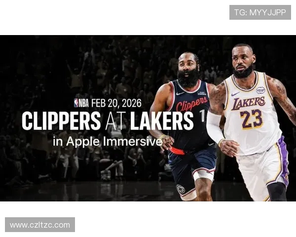 洛杉矶湖人队新赛季展望:重建与争冠双重目标的挑战与机遇