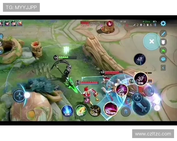 电竞崛起与未来发展趋势分析：从游戏竞技到全球文化现象的转变