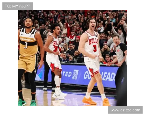 2015季后赛猛龙与奇才激战回顾：精彩瞬间与关键时刻解析