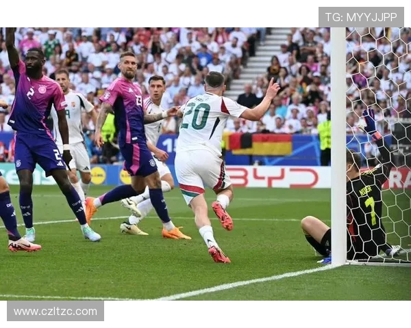 2012年欧洲杯德国队与意大利队精彩对决的深度分析与评论