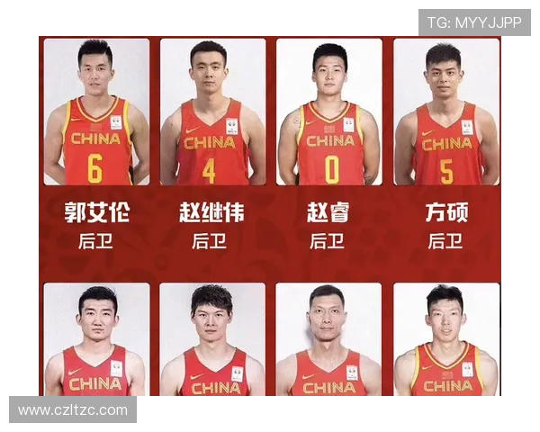 CBA北京对阵江苏赛前分析与胜负预测展望