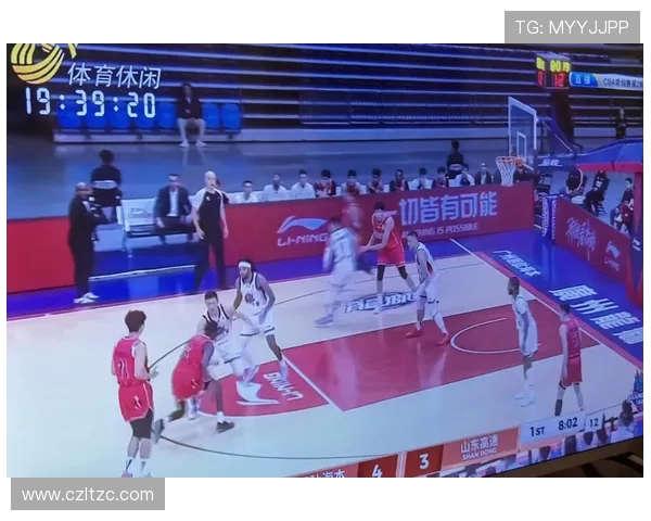 CBA精彩对决山东高速与广东队全场录像回放尽在此处 CBA精彩对决山东高速与广东队全场录像回放尽在此处