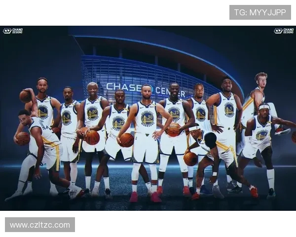 NBA国王与勇士精彩对决视频直播全程回顾与分析