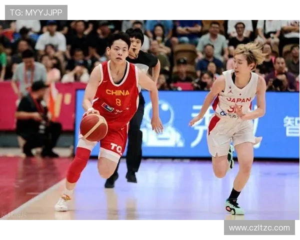 中国女篮精彩对决土耳其2020年比赛全程录像回放与精彩瞬间解析