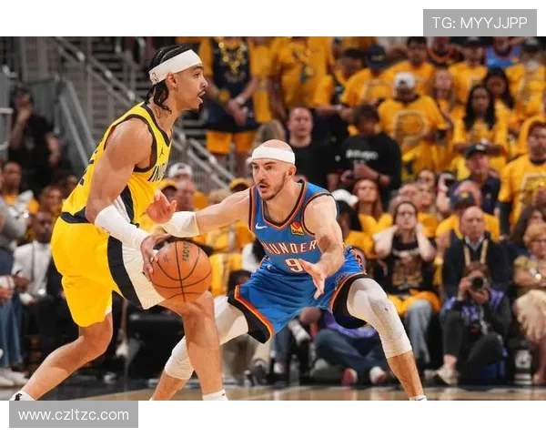 亚历克斯卡鲁索在NBA赛场上的精彩表现与职业生涯回顾 亚历克斯卡鲁索在NBA赛场上的精彩表现与职业生涯回顾