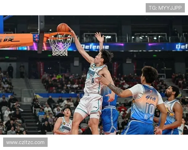 今日奇才对阵勇士精彩直播全程回顾与赛后分析尽在这里 今日奇才对阵勇士精彩直播全程回顾与赛后分析尽在这里