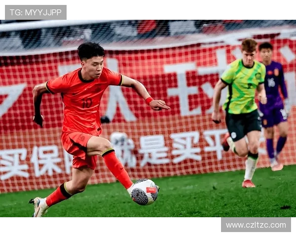 伊拉克对中国国家足球队的比赛直播信息及观看方式解析 伊拉克对中国国家足球队的比赛直播信息及观看方式解析