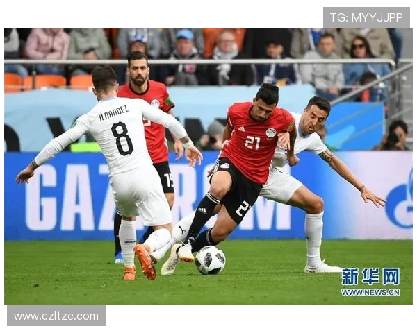 俄罗斯足球对阵埃及精彩直播全程回顾与赛后分析 俄罗斯足球对阵埃及精彩直播全程回顾与赛后分析