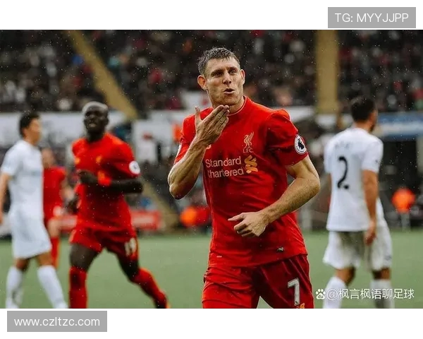 利物浦与巴黎圣日耳曼对决谁能赢得胜利分析与预测 利物浦与巴黎圣日耳曼对决谁能赢得胜利分析与预测