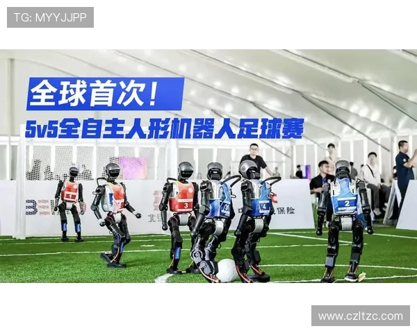 加的夫城与伯顿精彩对决直播全程回顾及赛后分析