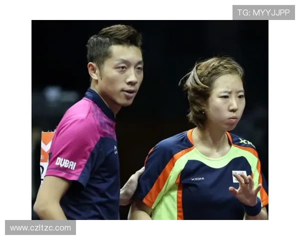 切尔达与萨克达激战正酣比分走势引人关注分析