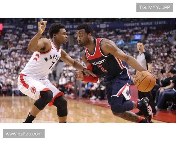 勇士与奇才激战全场精彩集锦回顾篮球盛宴的每一个瞬间