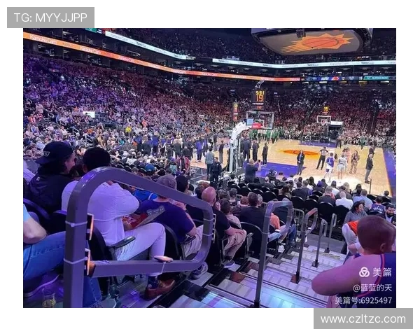 勇士与雄鹿激战回顾2016年12月13日精彩瞬间与赛后分析 勇士与雄鹿激战回顾2016年12月13日精彩瞬间与赛后分析