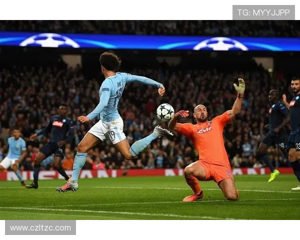 北京与新疆季后赛精彩对决录像回放分析与精彩瞬间回顾