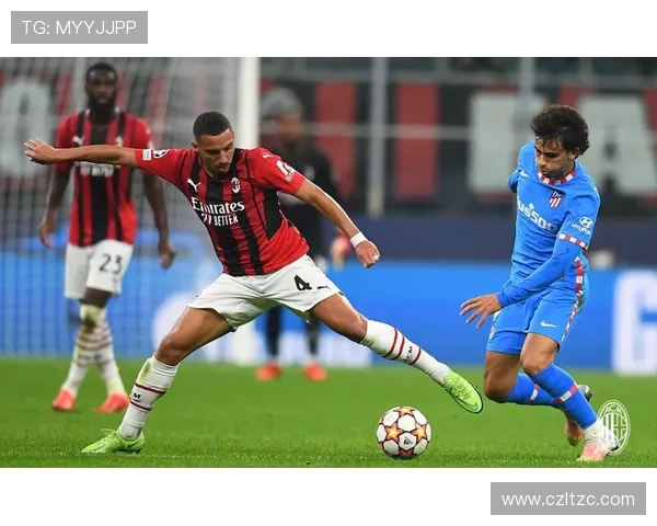 华盛顿联队主场迎战奥兰多力争三分展现球队实力与决心