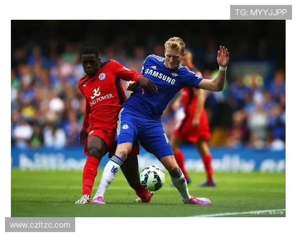 卢顿与桑德兰历史交战回顾及战绩分析 卢顿与桑德兰历史交战回顾及战绩分析