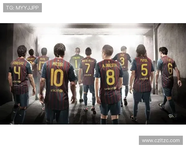 哈维宣布赛季结束后将离开巴萨球队亟需注入新的活力与动力 哈维宣布赛季结束后将离开巴萨球队亟需注入新的活力与动力