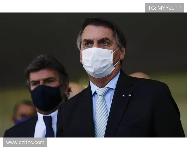 圣保罗与巴西红牛激战正酣谁将赢得这场精彩对决的胜利