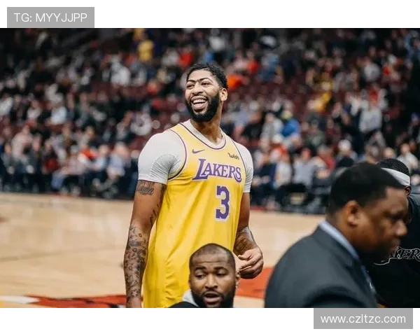 奥林匹亚与基辅迪纳摩激战在即谁将赢得这场精彩对决