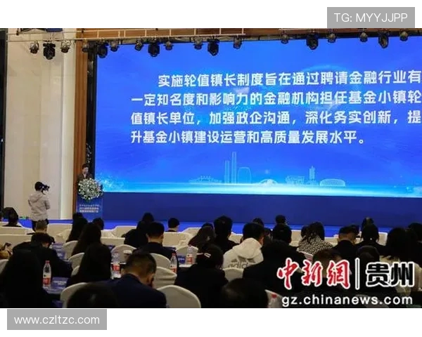 宁夏山屿海与陕西的文化碰撞与经济发展新机遇探讨