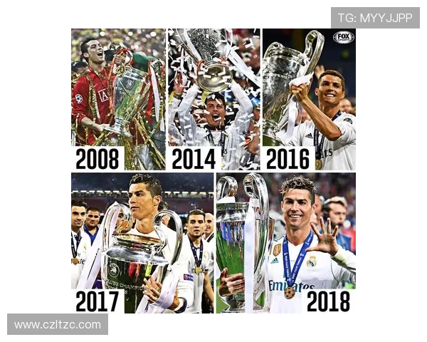 尤文图斯与巴萨对决地点揭秘比赛将在何处举行