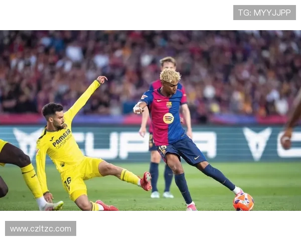 巴塞罗那与莱万特精彩对决录像回放全程分析与精彩瞬间分享