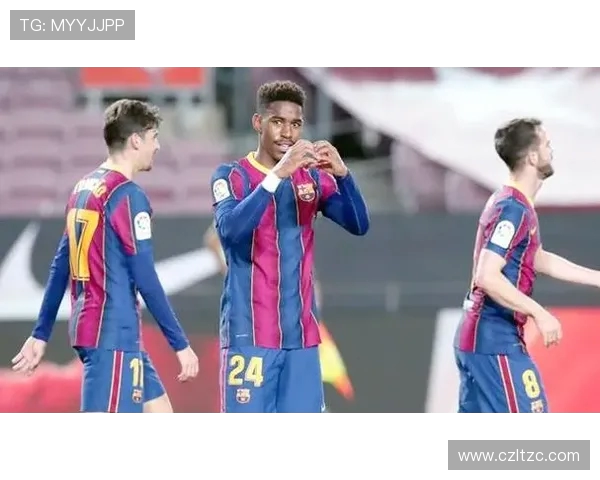 巴萨与巴黎巅峰对决直播全攻略赛前分析与精彩看点一网打尽