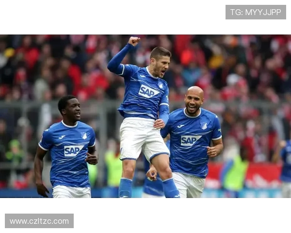 布拉加主场迎战霍芬海期待精彩对决与进球盛宴 布拉加主场迎战霍芬海期待精彩对决与进球盛宴