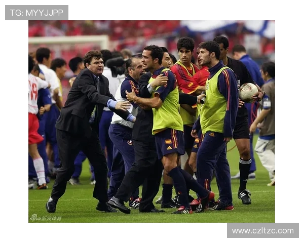 巴西国际主场迎战派桑杜期待精彩对决与激烈竞争