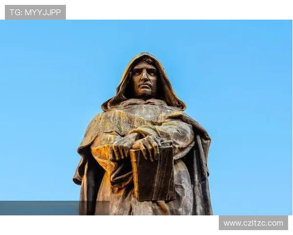 布鲁诺费尔南德斯：从默默无闻到足坛明星的辉煌之路