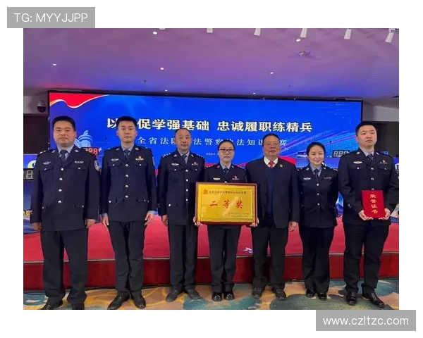 张昊：从平凡到卓越的奋斗历程与心路历程分享