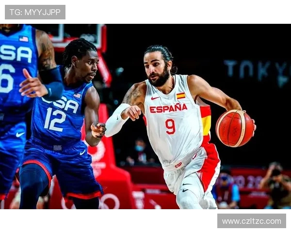 朱霍勒迪的篮球之路与成就探索:从新秀到全明星的成长历程