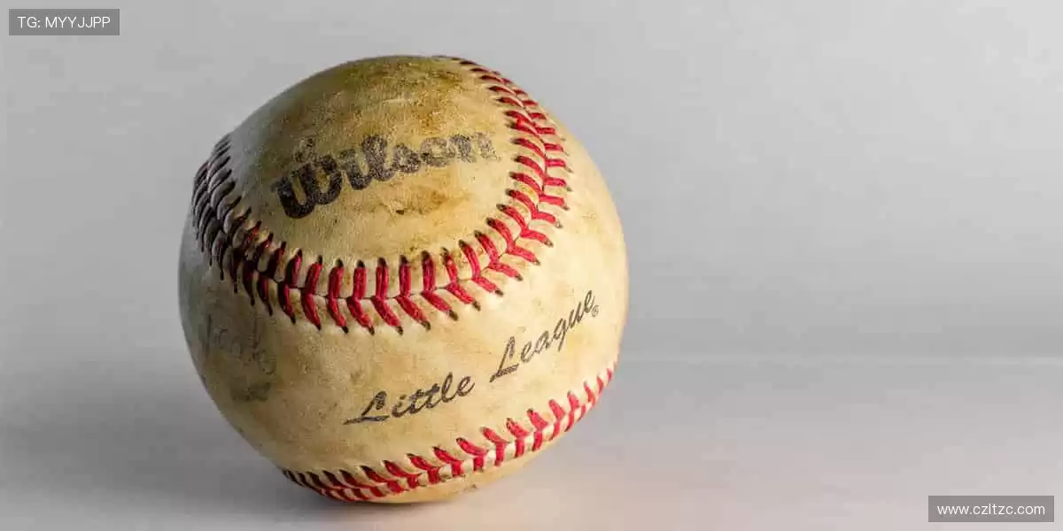 🌟全球赛事盛宴，见证下一个传奇诞生！🏆